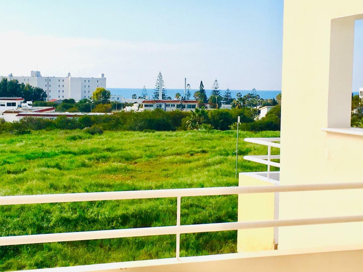 Nissi Elena A11 Agia Napa